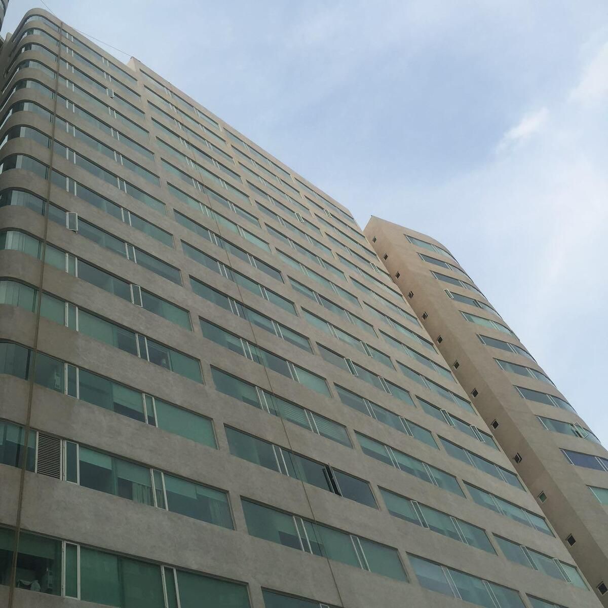 187, Calle San José de los Cedros, Amado Nervo, 05200 187, Calle San José de los Cedros, Amado Nervo, 05200